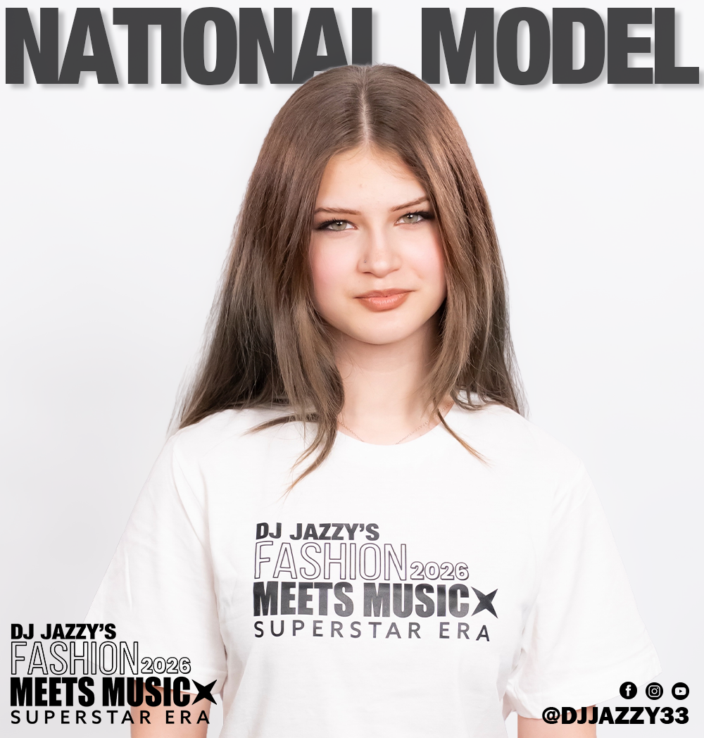 FMM 2026 National Headshot - Aenzka Price.png