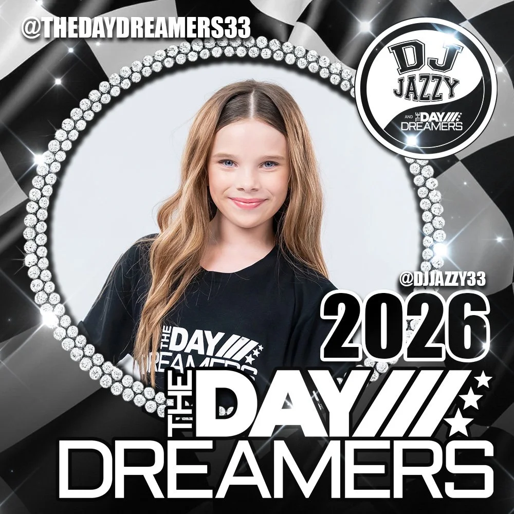 Day Dreamer 2026 Piper S.jpg