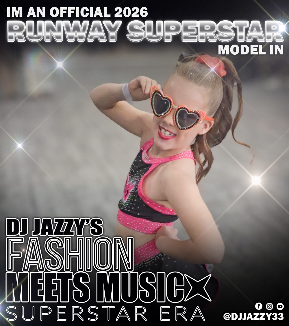 Fashion Meets Music 2026 - Tilly Mccann.png