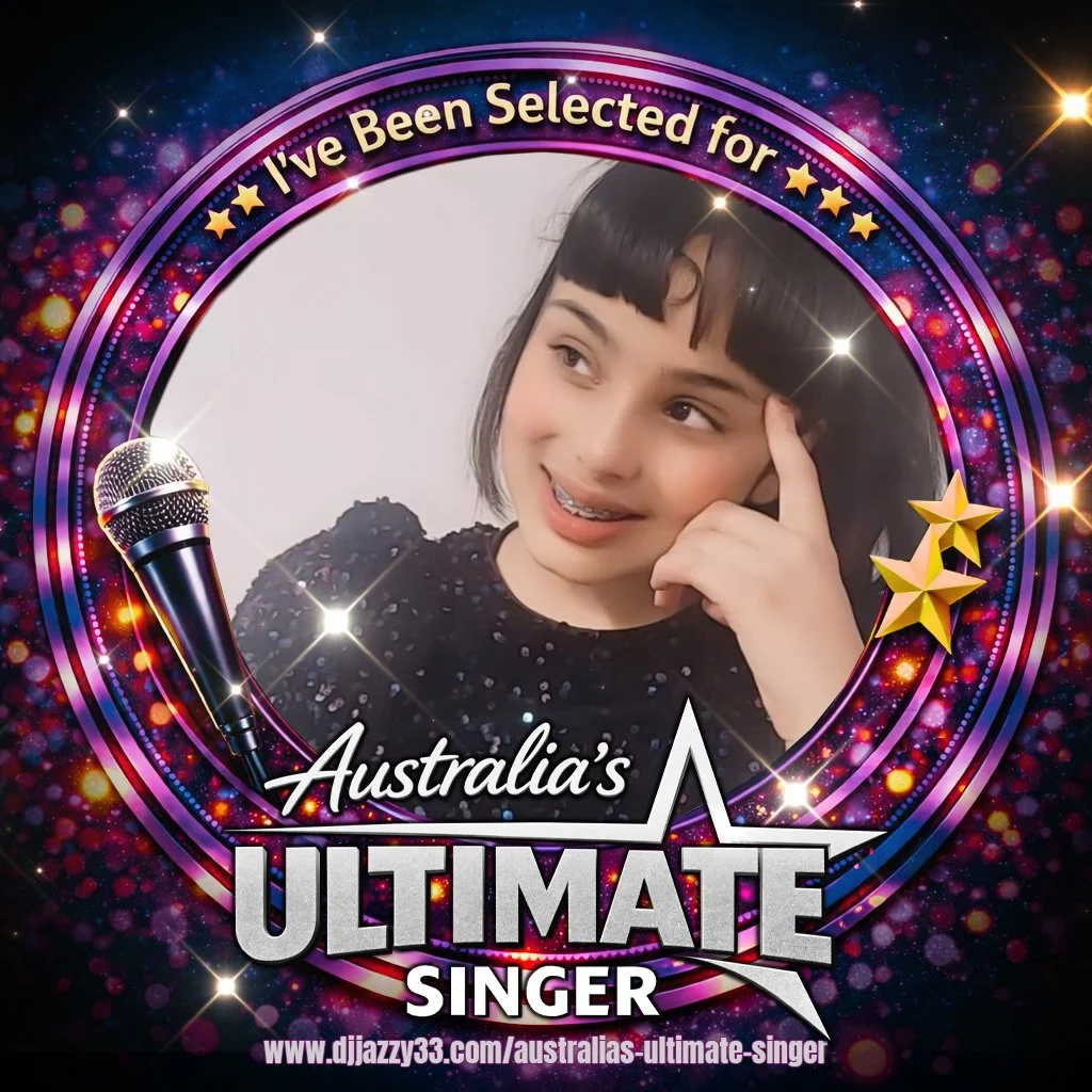 AUS Comp 2026 - A'Zaira Taneja.jpg