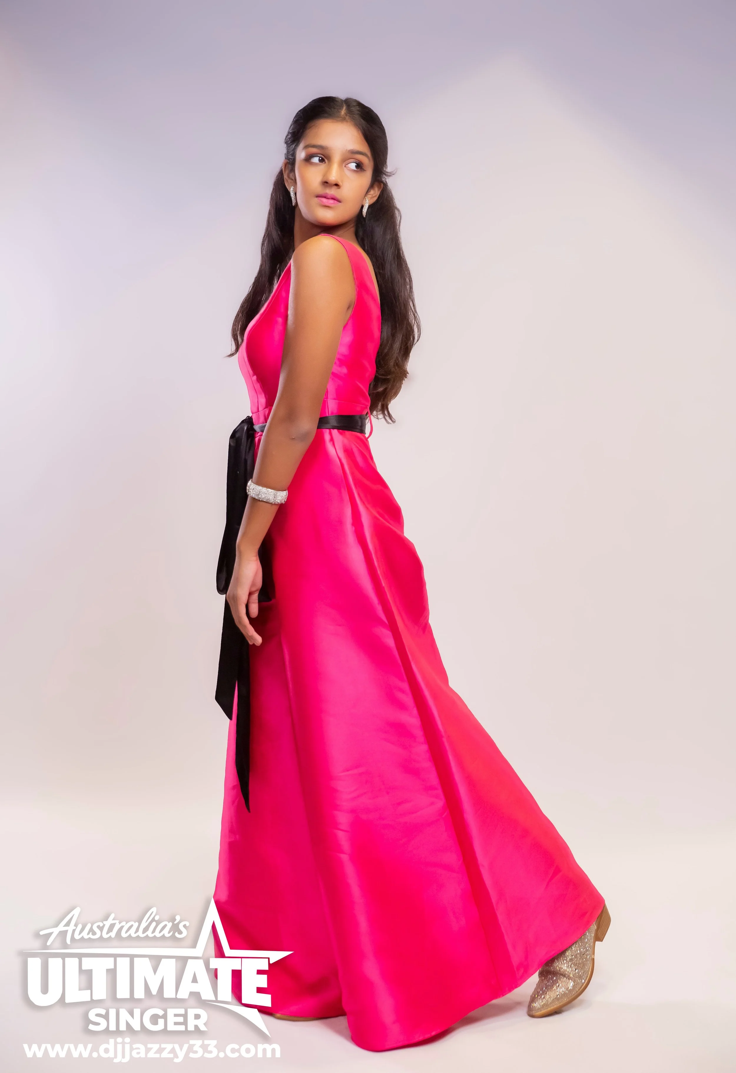 Australia's Ultimate Singer_WorkshopMyhra0.jpg