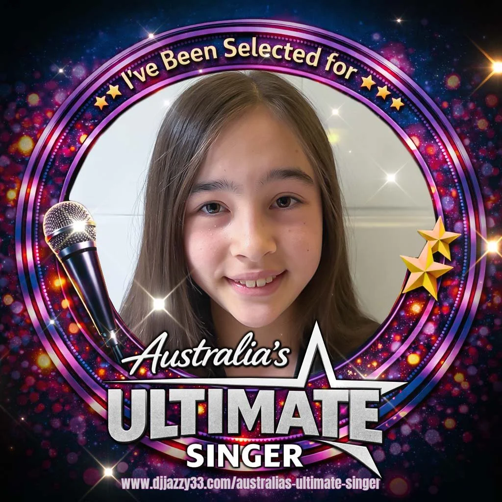 AUS Comp 2026 - Miina Zentilomo.jpg