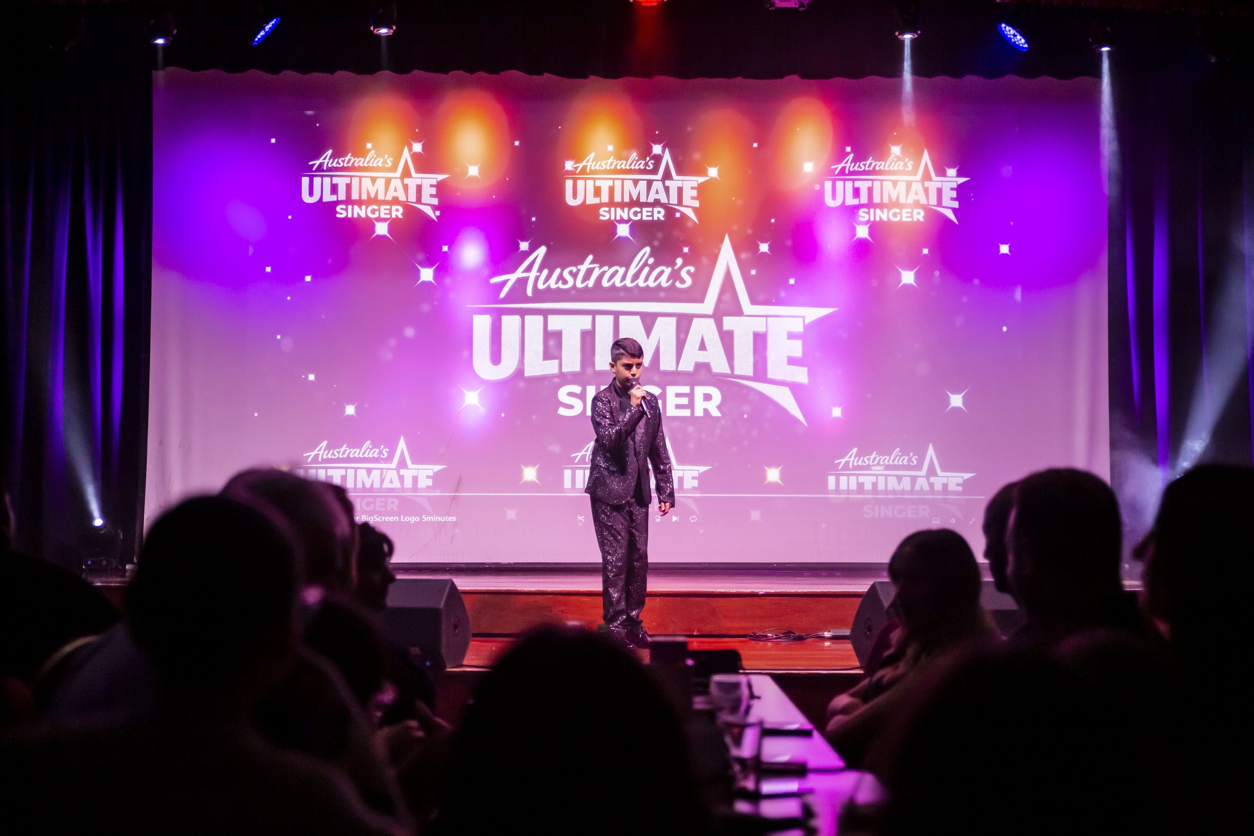 Australia's Ultimate Singer_CompColoured_091.JPG