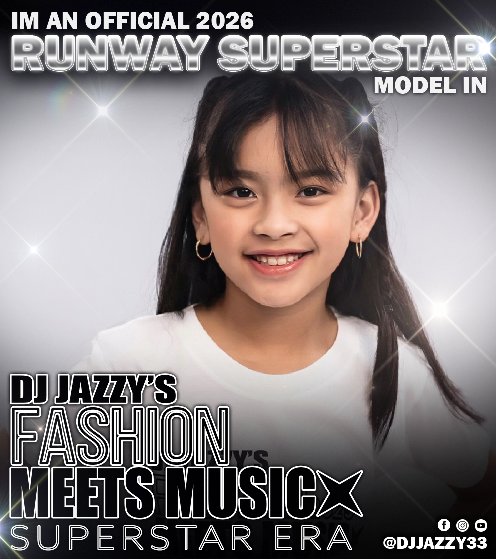 Fashion Meets Music 2026 - Shekinah Calandria.png