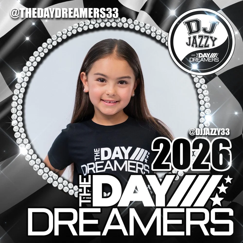 Day Dreamer 2026 Zoe.jpg