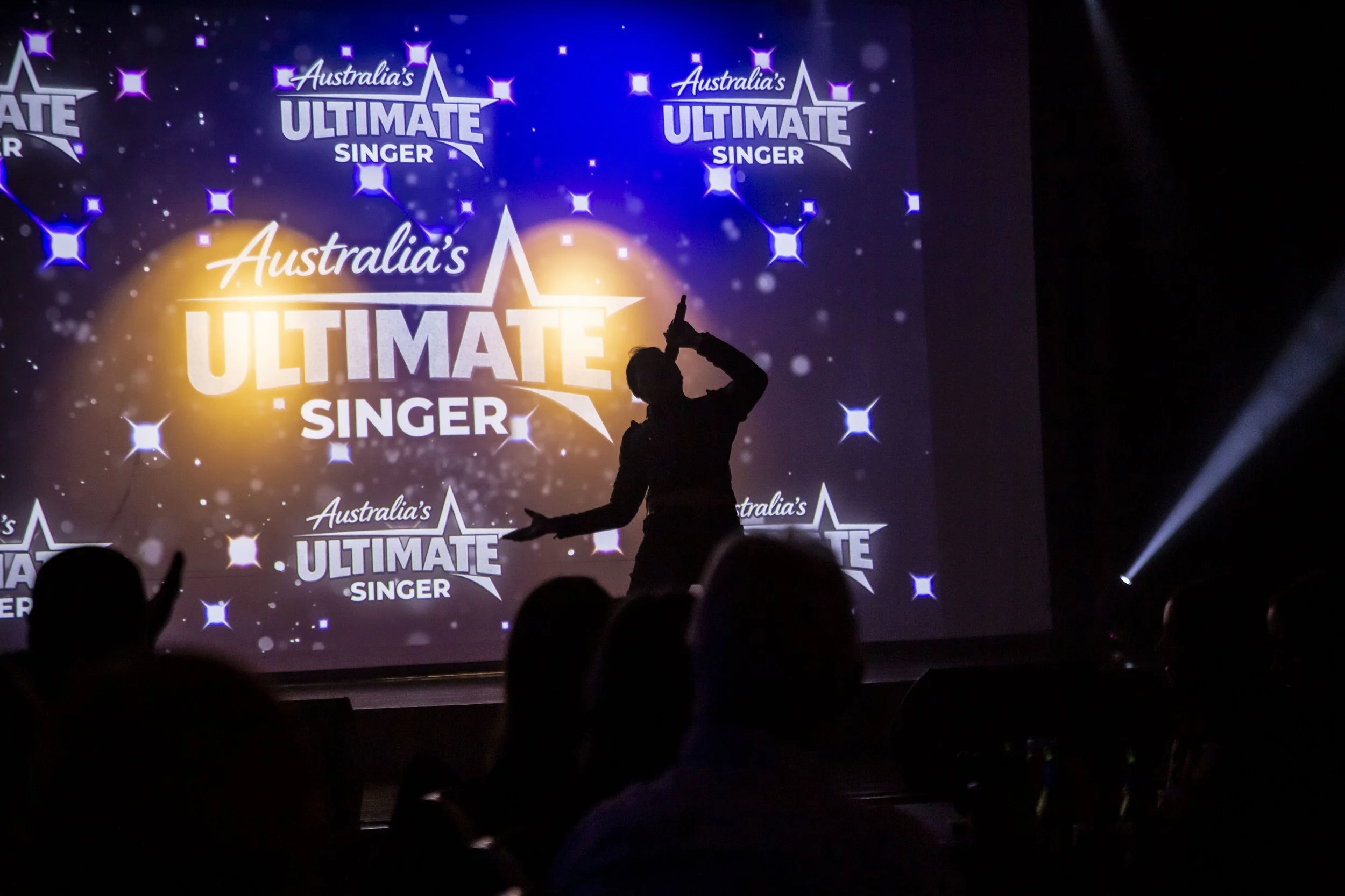 Australia's Ultimate Singer_CompColoured_030.JPG
