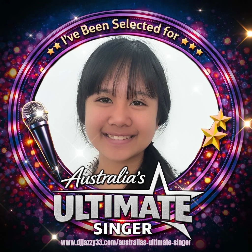 AUS Comp 2026 - Queeness Gutierrez.jpg