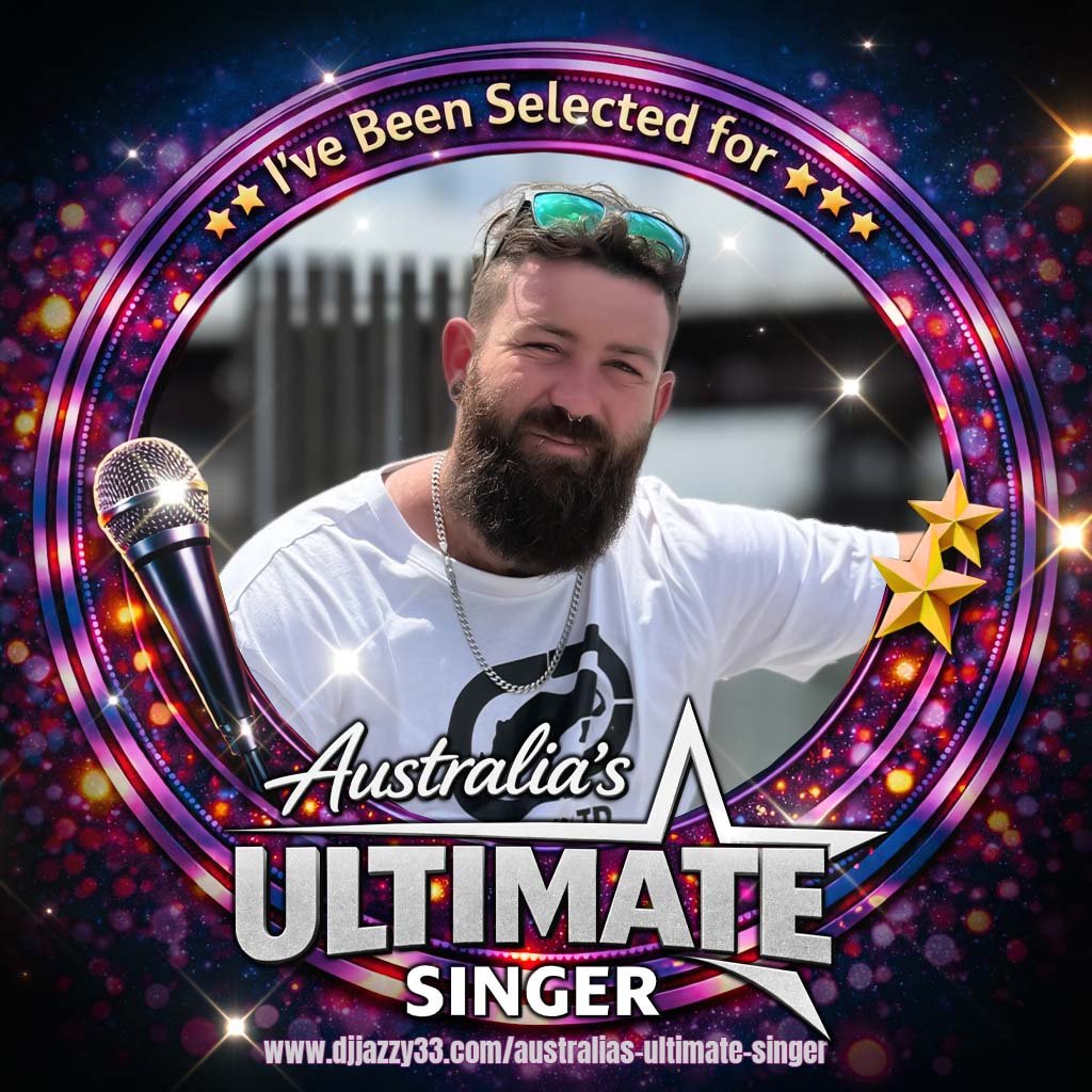 AUS Comp 2026 - Blake Graham.jpg