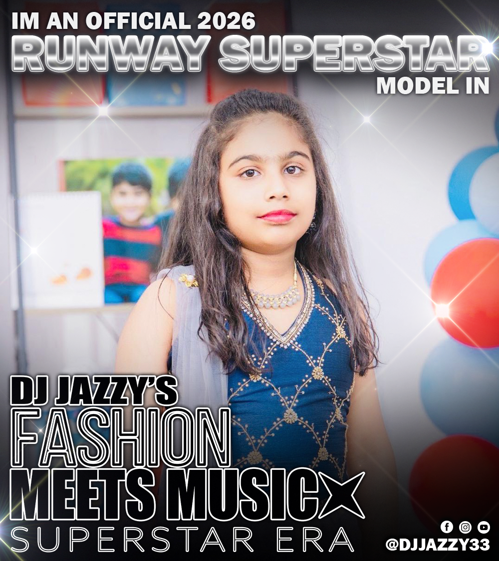 FMM 2026 - Social Media Artwork Pavithra.png