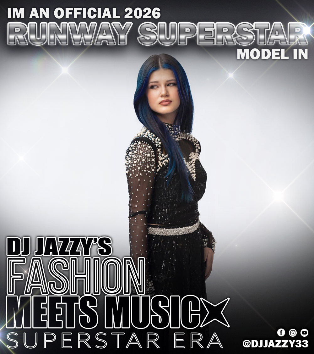 FMM 2026 - Social Media Artwork Anežka Price.png