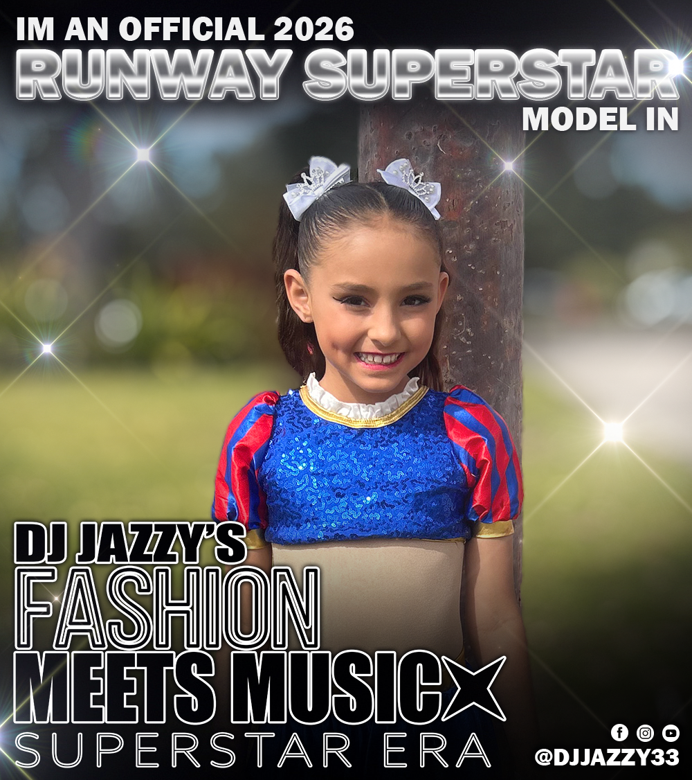 Fashion Meets Music 2026 - Harper Razov.png