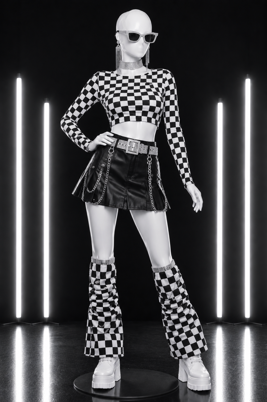 Outfit Concept 6.png