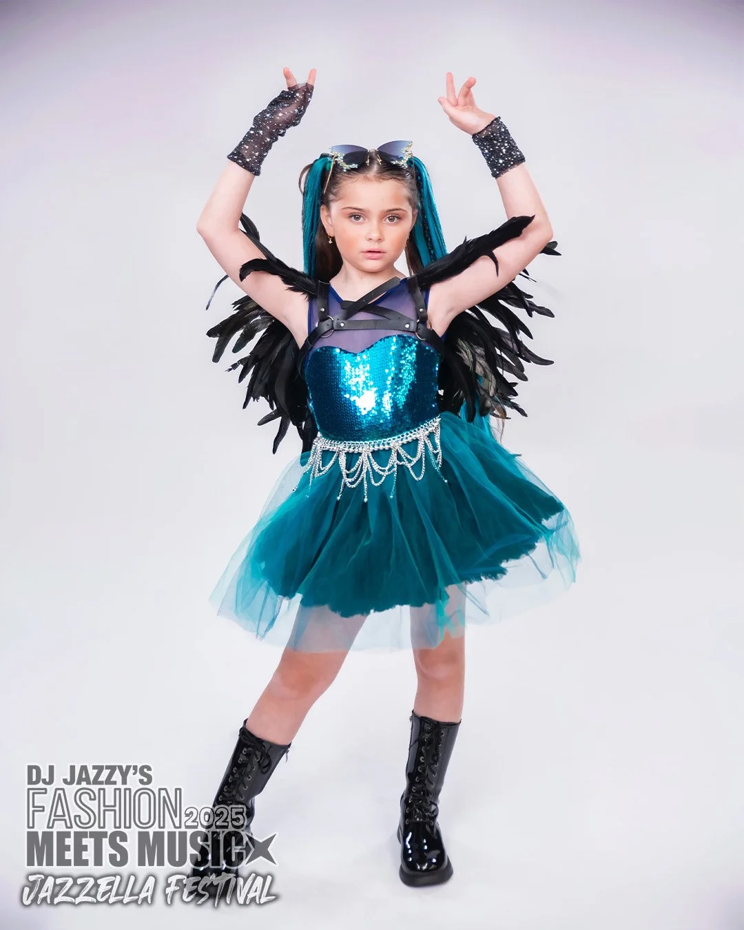 Fashion Meets Music 2025 Photoshoot - Braxton-lileah Wintle 3.jpg