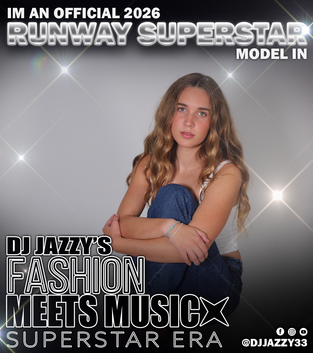 Fashion Meets Music 2026 - Kiani Johnson.png