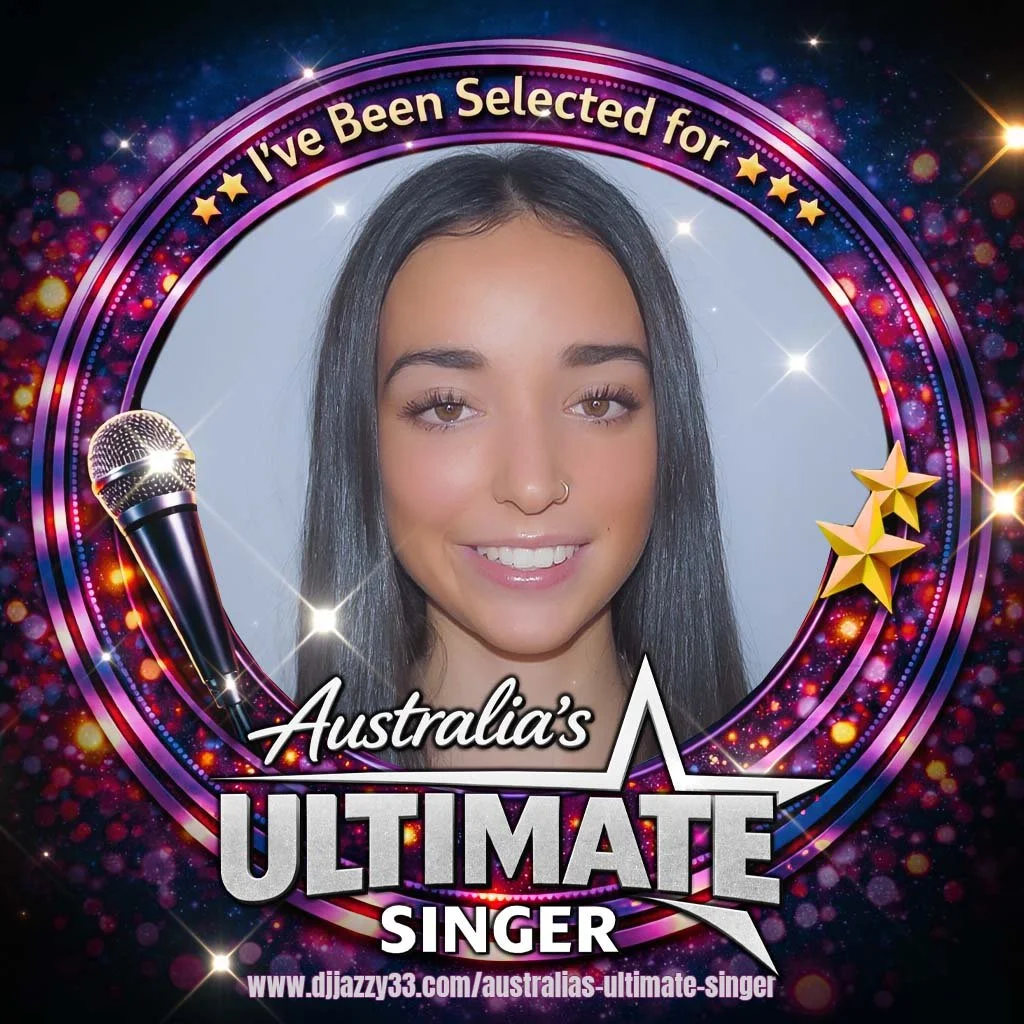 AUS Comp 2026 - Bianka Jakovljevic.jpg