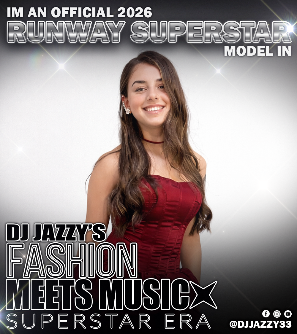 FMM 2026 - Social Media Artwork Alyssa Robilliard.png