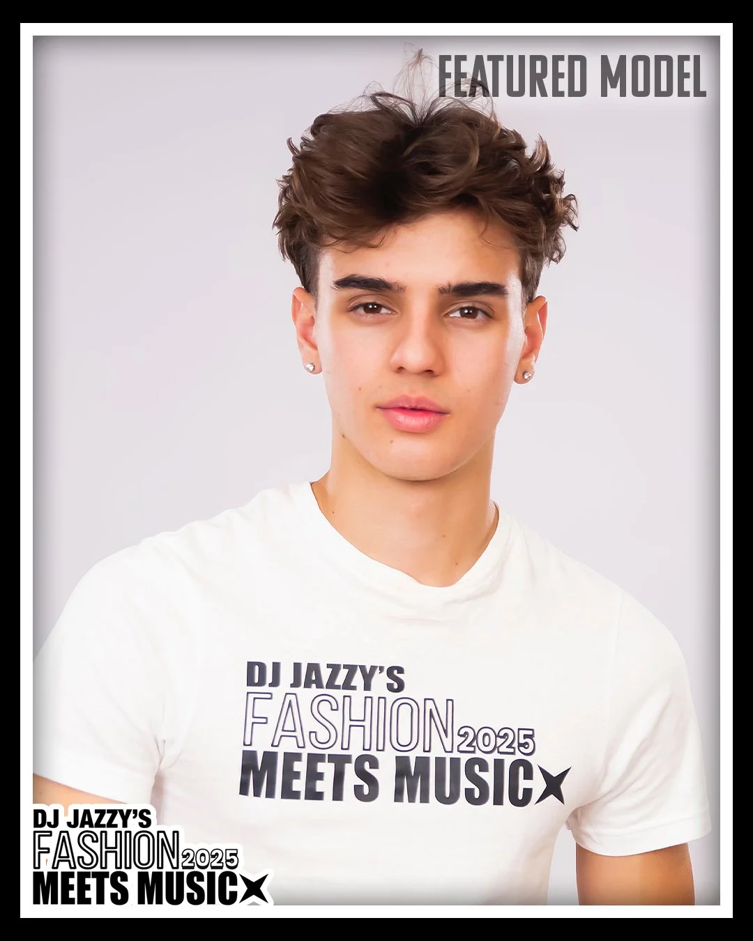 Fashion Meets Music 2025 - Amadeus Duran.jpg