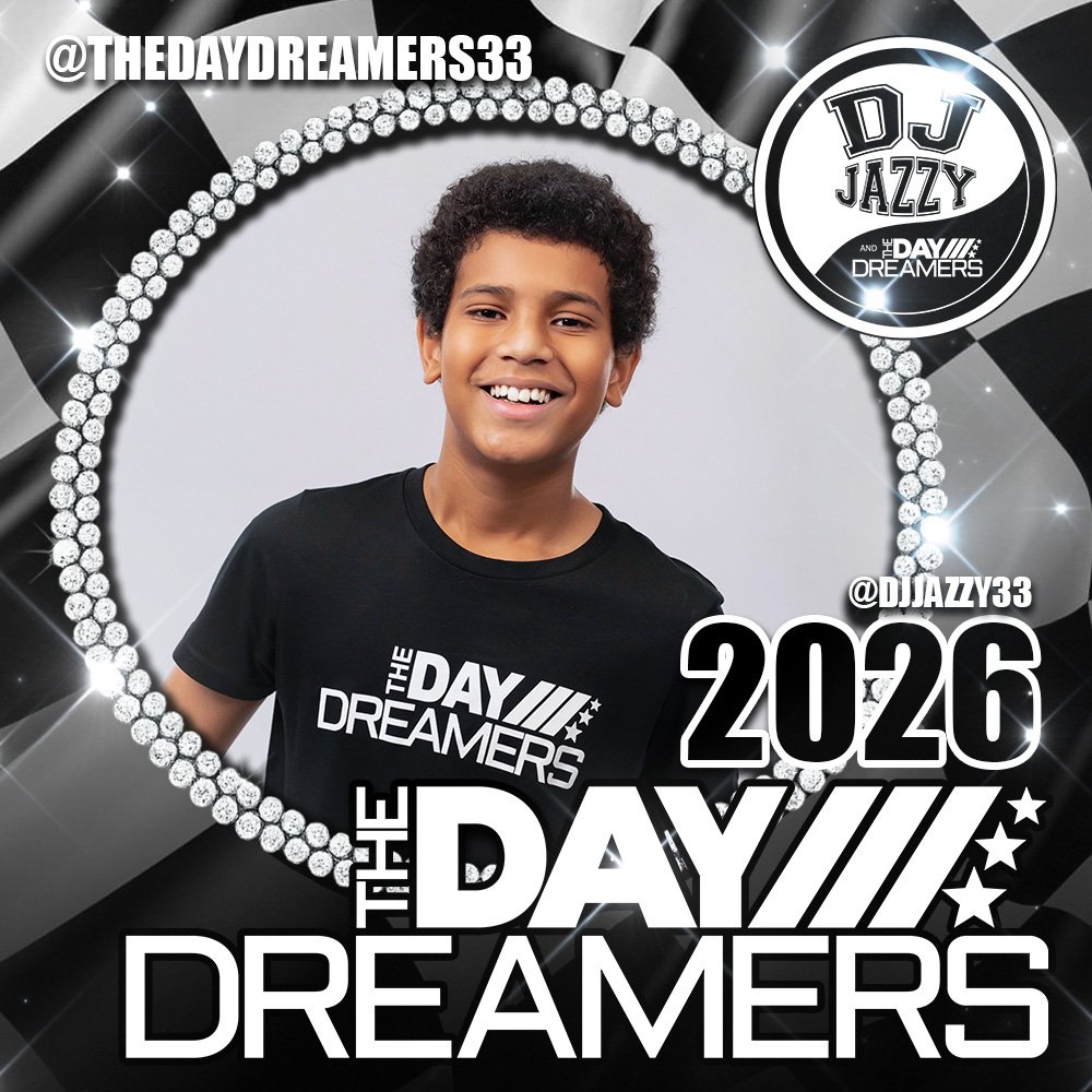Day Dreamer 2026 Michael.jpg