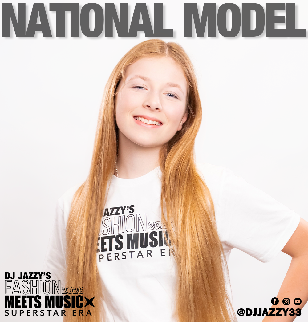FMM 2026 National Headshot - Carrington Gaultier.png