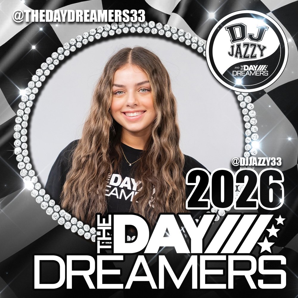 Day Dreamer 2026 Alyssa.jpg