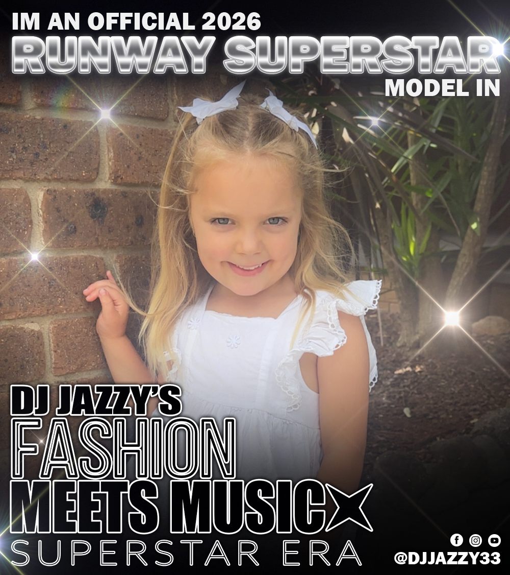 Fashion Meets Music 2026 - Amelia Elliott.png