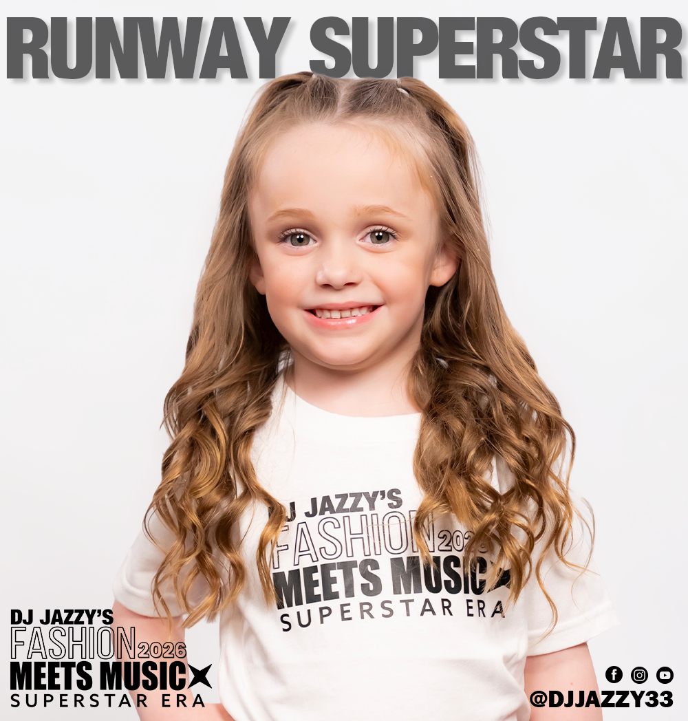 FMM 2026 QLD Headshot - Mia Mehrtens.png