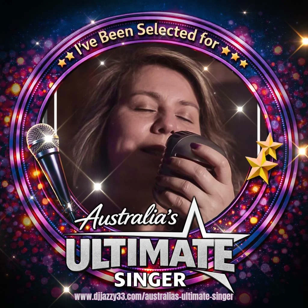 AUS Comp 2026 - Carmen Alicia.jpg