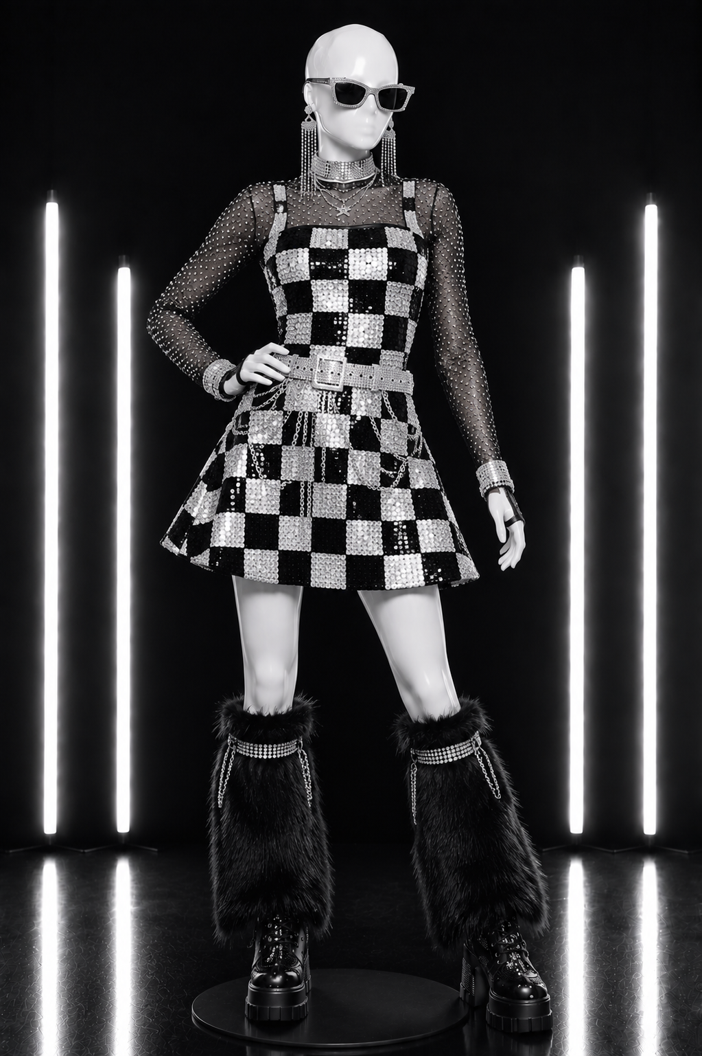 Outfit Concept 10.png