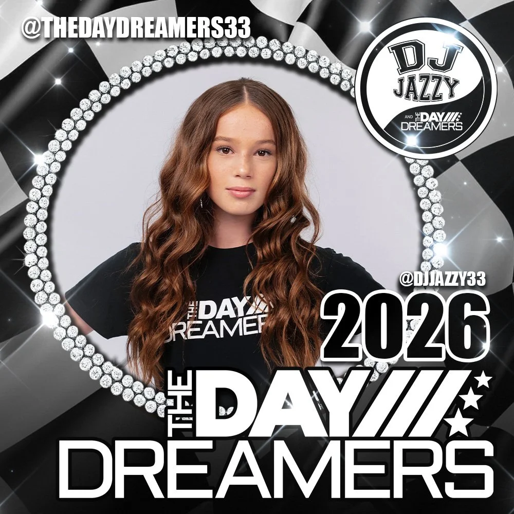 Day Dreamer 2026 Zara.jpg
