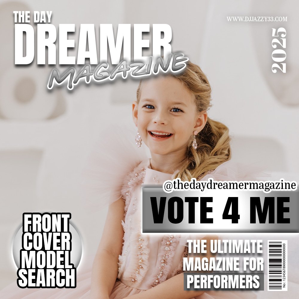 Isabelle Coulson-Stevens - The Day Dreamer Magazine 2025 Model Search.jpg