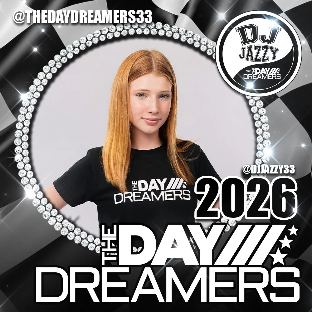 Day Dreamer 2026 Lana.jpg
