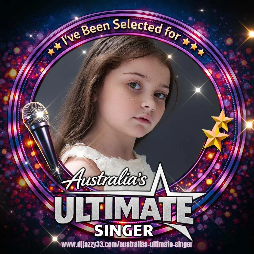 AUS Comp 2026 - Braxton-lileah Wintle.jpg