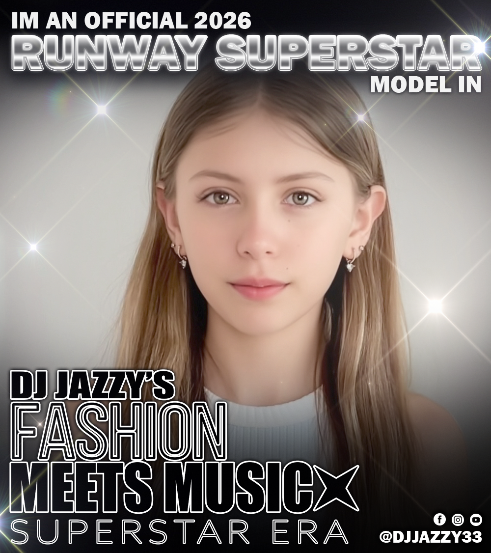 Fashion Meets Music 2026 - Miarose Matthews.png