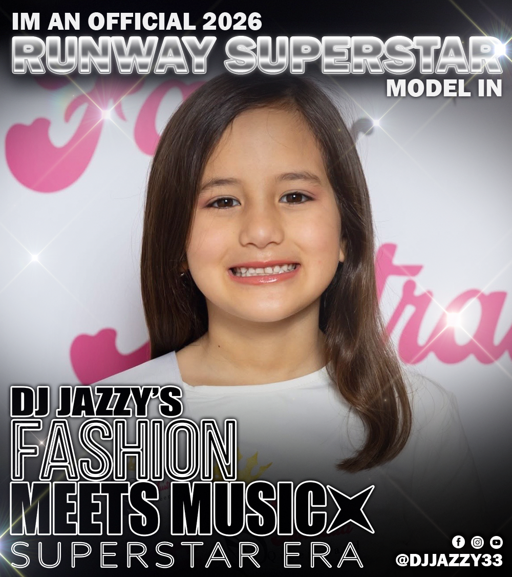 Fashion Meets Music 2026 - Arianna Belle Leth.png