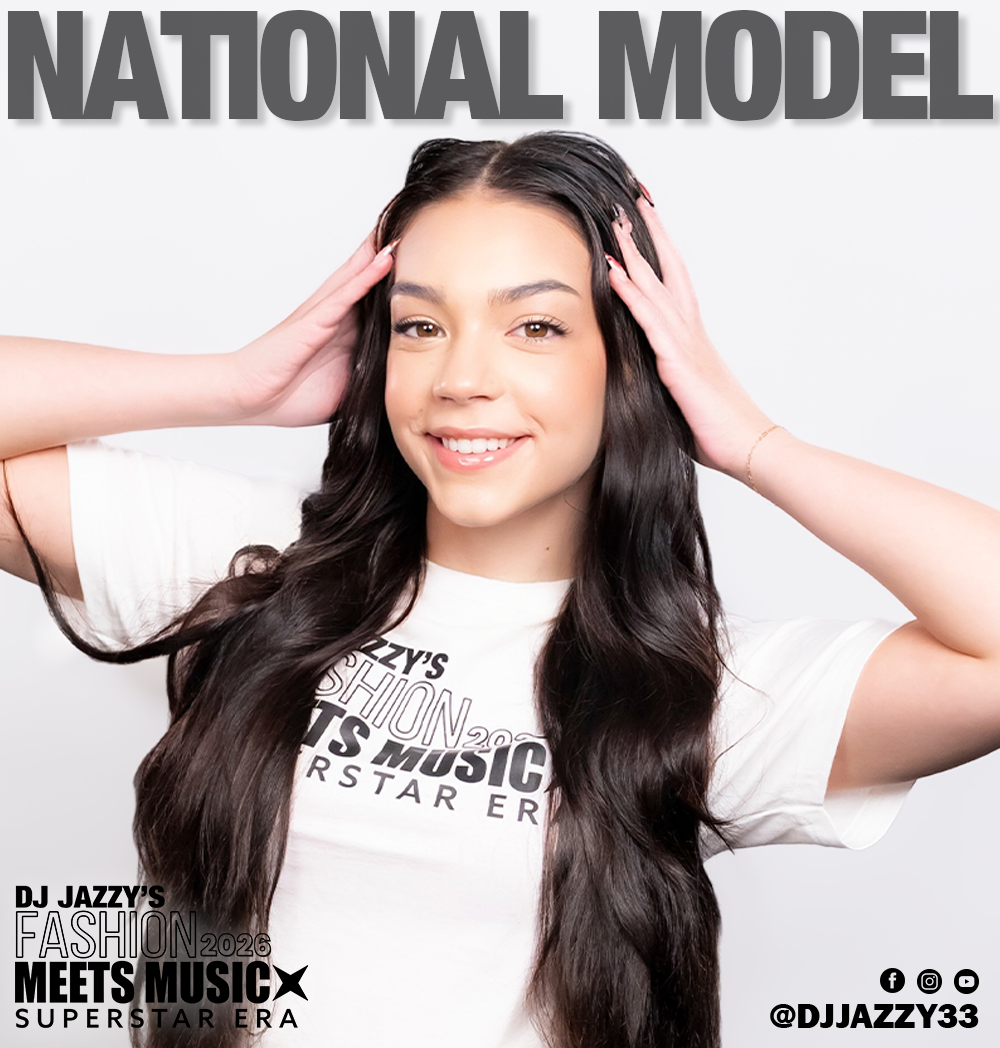 FMM 2026 National Headshot - Caitlyn Robinson.png