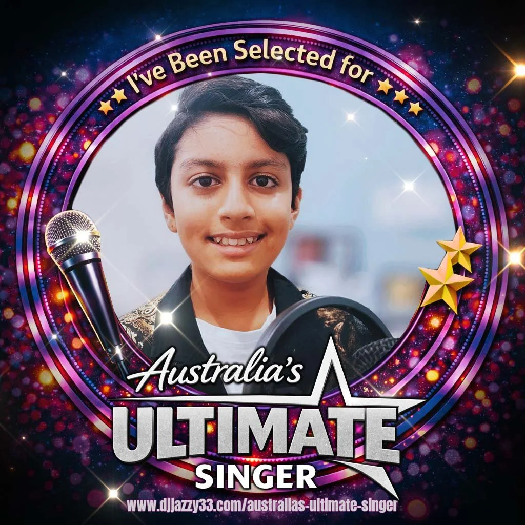 AUS Comp 2026 - Ayush Wamane.jpg