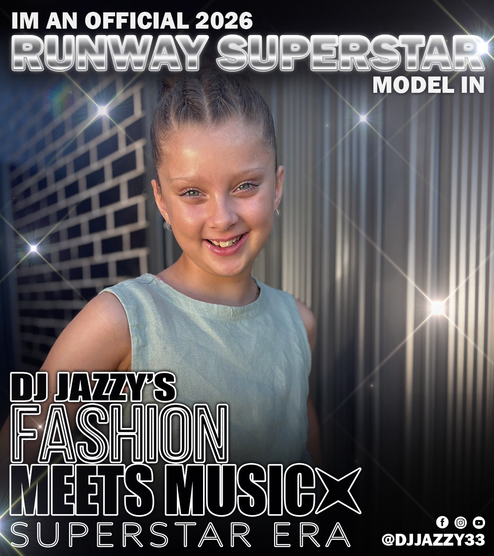 Fashion Meets Music 2026 - Charlotte Oehme.png