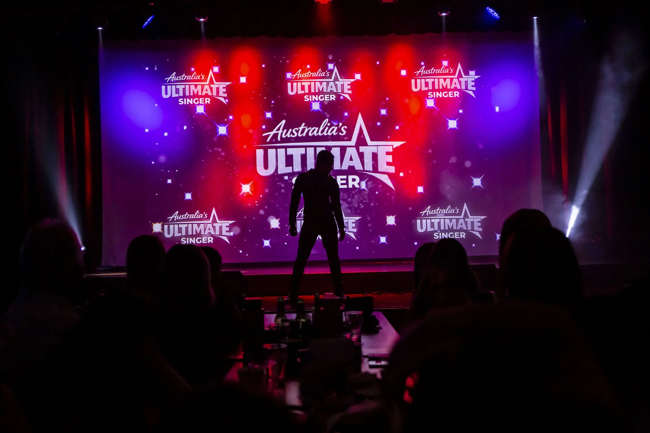 Australia's Ultimate Singer_CompColoured_024.JPG