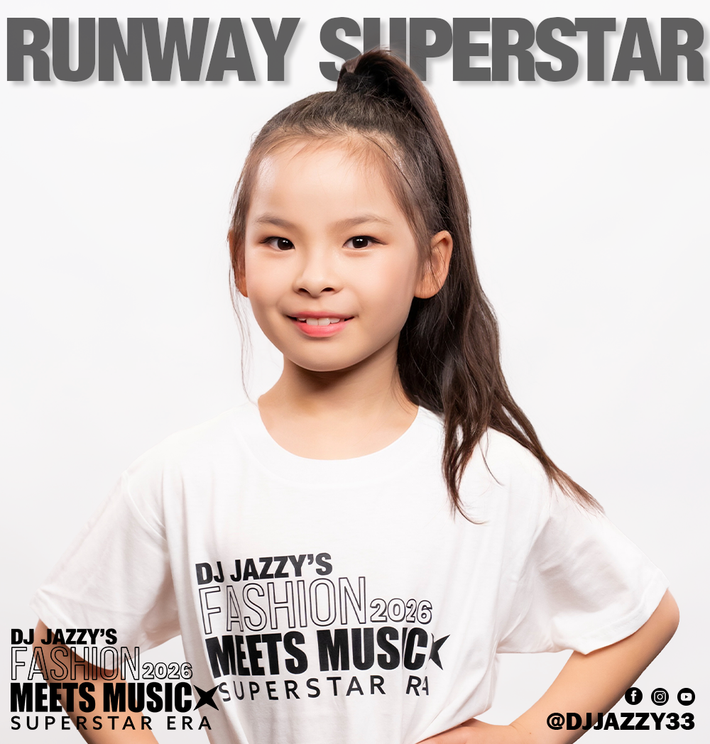 FMM 2026 QLD Headshot - Elsa Shen.png