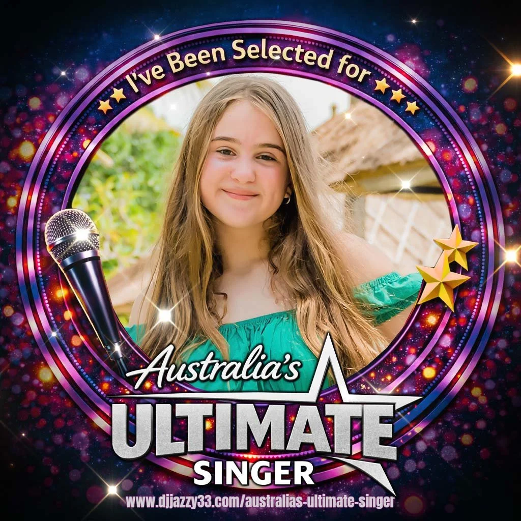 AUS Comp 2026 -Amber Bozinovski.jpg