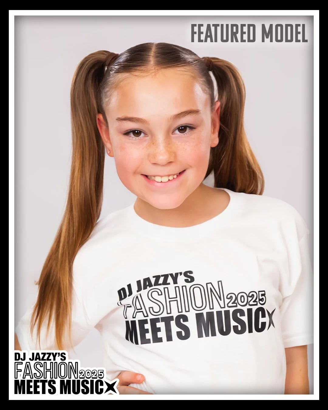 Fashion Meets Music 2025 - Aisha Griffiths.jpg