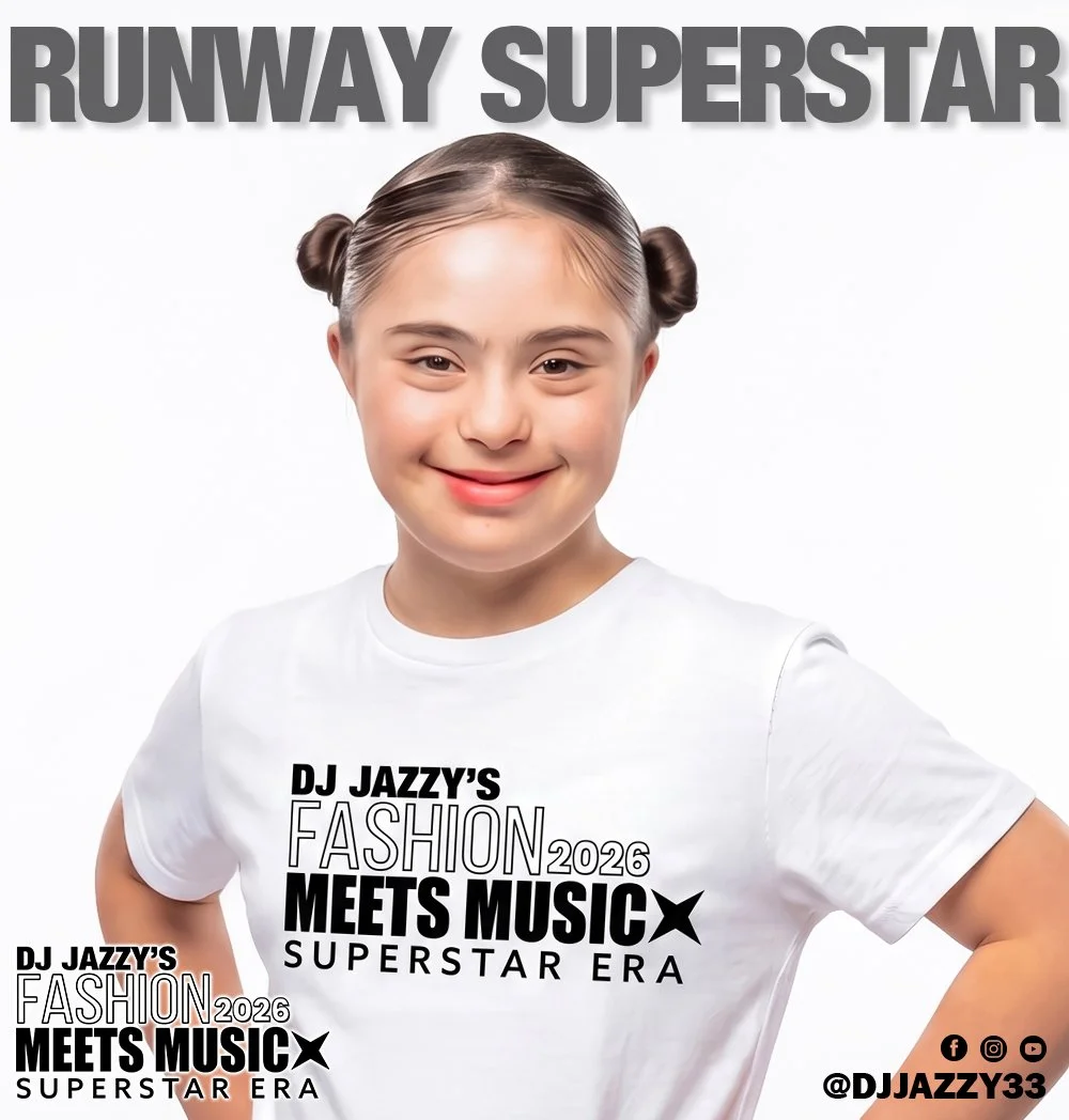 FMM2026-Tshirt-Jasmine Diab.jpg