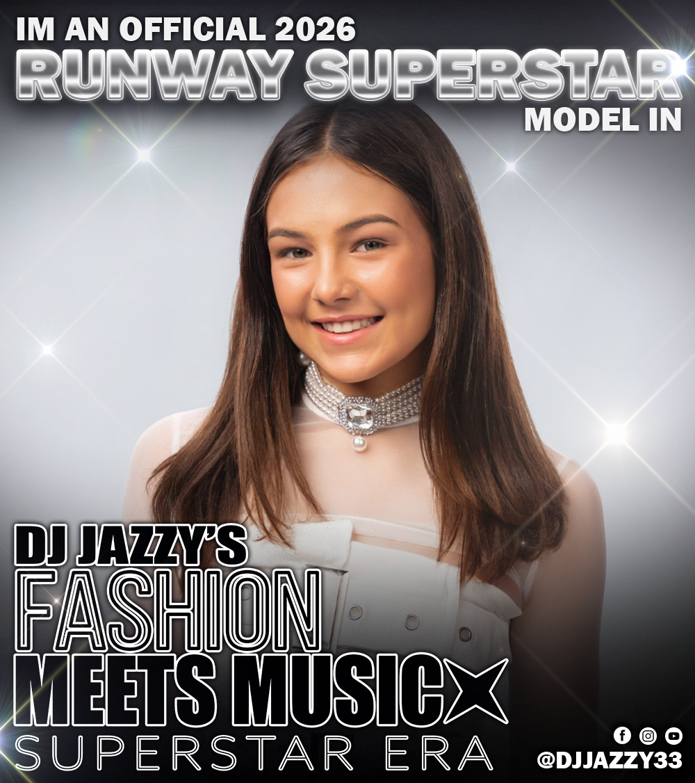 Fashion Meets Music 2026 - Moni Bennetts.png