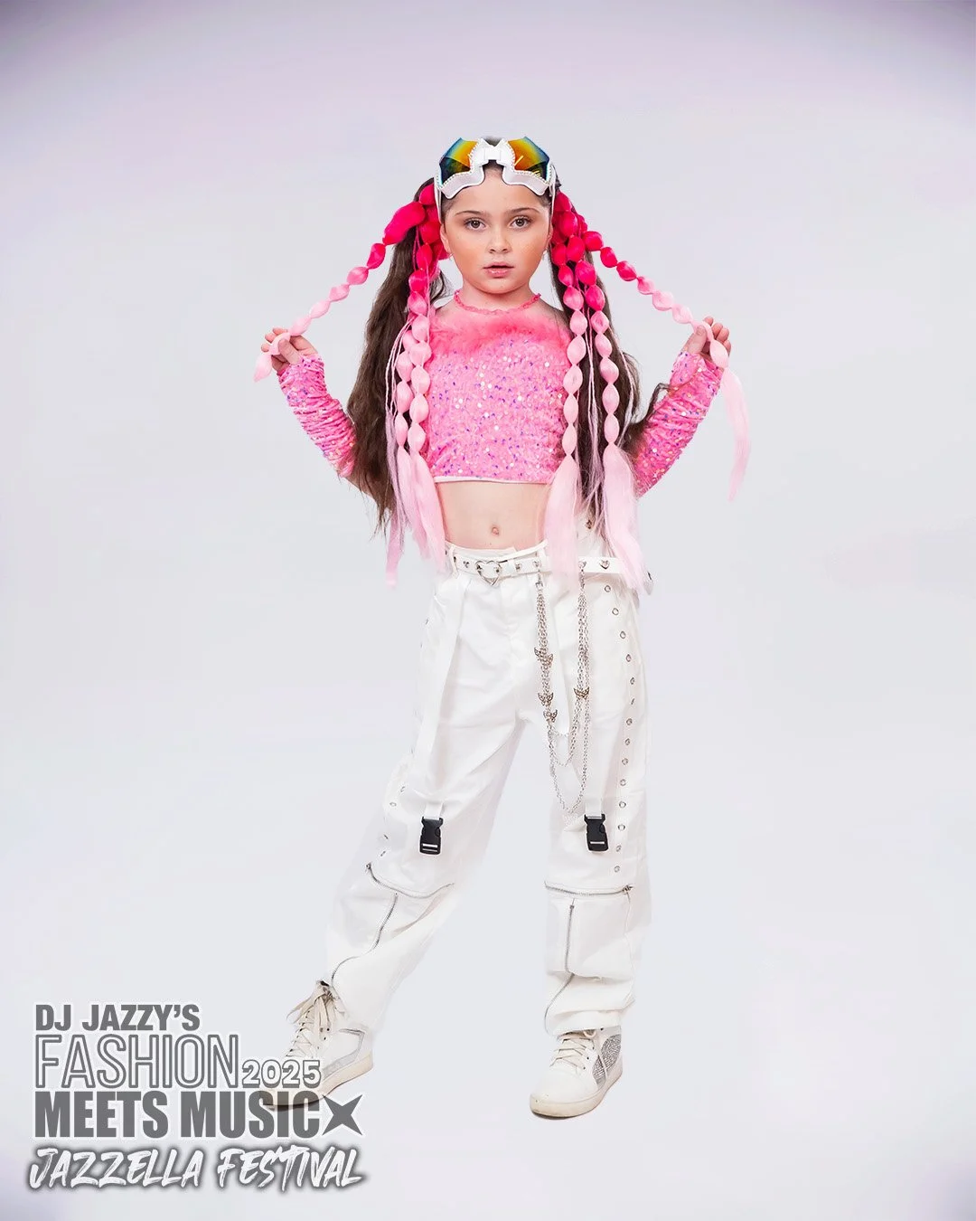 Fashion Meets Music 2025 Photoshoot - Braxton-lileah Wintle 5.jpg