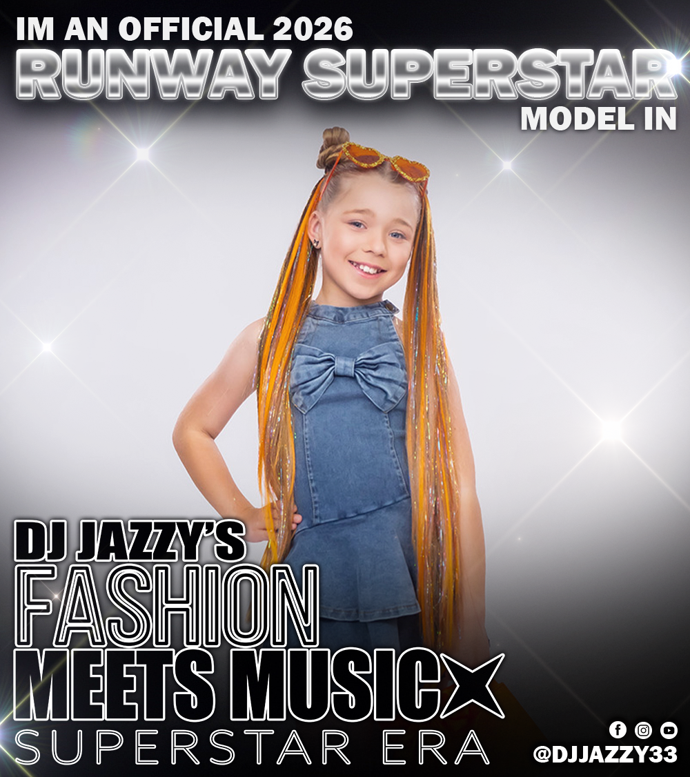 Fashion Meets Music 2026 - Nevaeh-Lea Benton.png