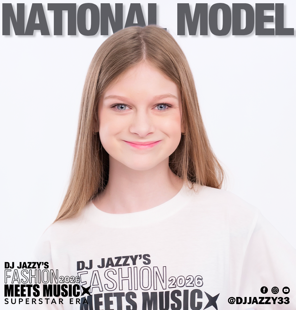 FMM 2026 National Headshot - Annabella Zoro.png