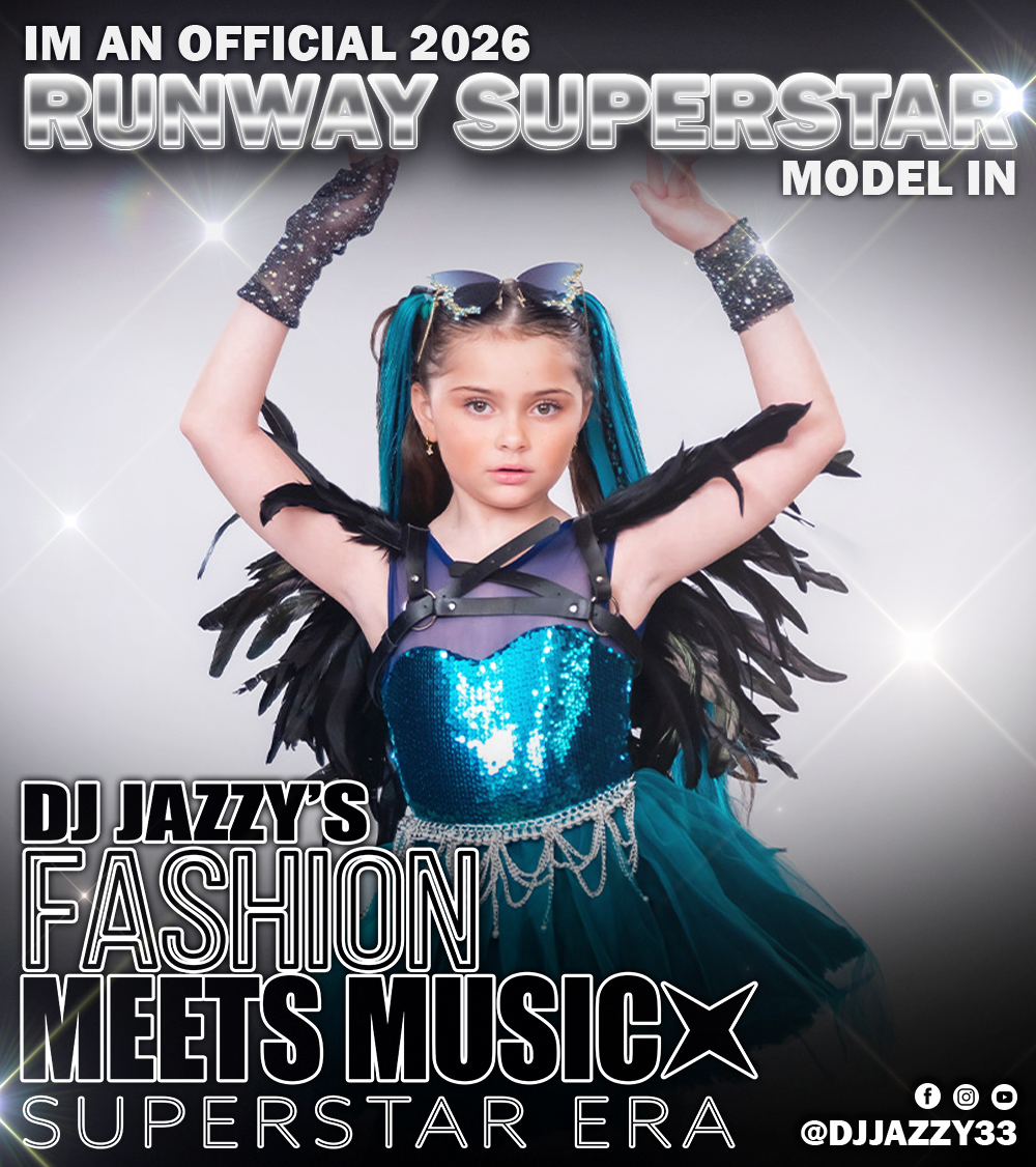 FMM 2026 - Social Media Artwork Braxton-lileah wintle.png