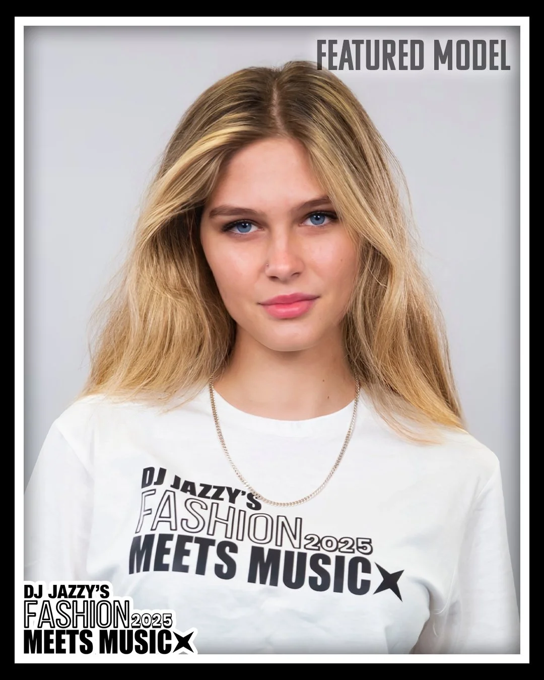 Fashion Meets Music 2025 - Lily Rance.jpg