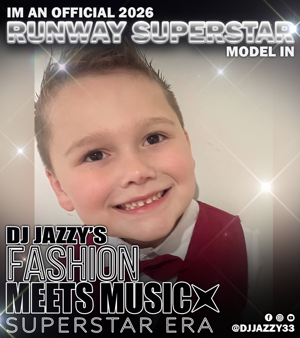 Fashion Meets Music 2026 - Austin Williams.png