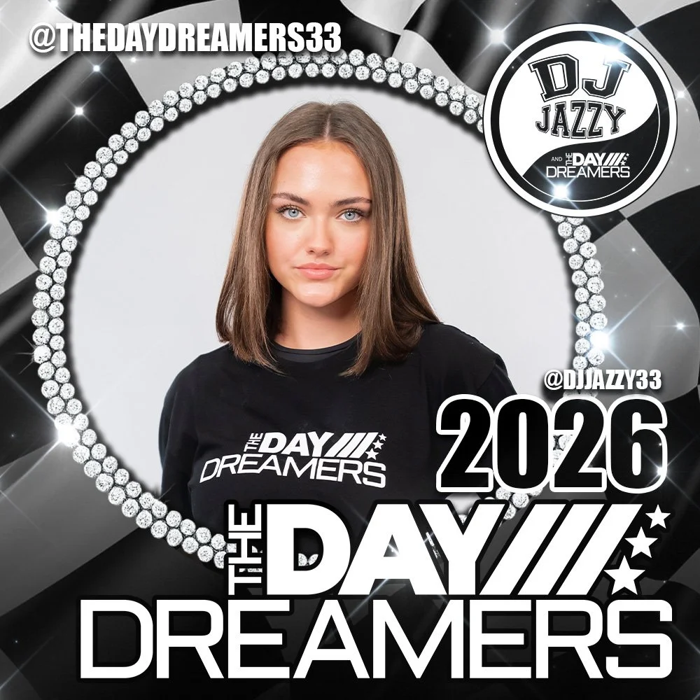 Day Dreamer 2026 Jasmine.jpg